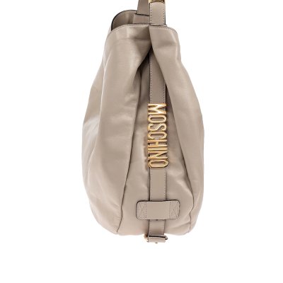 THE HANDLE ME MEDIUM HOBO BAG